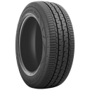 215/75R16C 116/114R TOYO NANOENERGY VAN