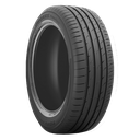 225/55R18 102W TOYO PROXES COMFORT XL