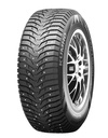 235/70R16 106T KUMHO WINTERCRAFT SUV ICE WS31