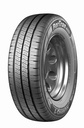 215/60R17C 104/102T KUMHO KC53