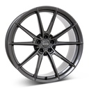 NITRO APEX FF G.GUN 10x21 5/112 ET40 CB66.5