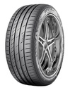 255/50R19 107V KUMHO PS71 XL K-SILENT(FOAM TIRE)