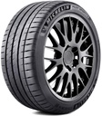 245/30R20 90Y MICHELIN PILOT SPORT 4 S XL