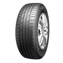 175/55R15 77H ROADX RXMOTION H12
