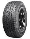 265/75R16 123/120S ROADX RXQUEST AT21