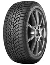 205/55R16 94V KUMHO WINTERCRAFT WP71 XL