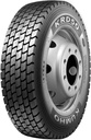 315/80R22.5 156/150L KUMHO LONGMARK KRD50