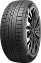 215/55R18 99H ROADX RXFROST ARCTIC XL