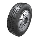 265/70R17.5 140/138M HANKOOK SMART FLEX DH35 XL DRIVE REGIONAL