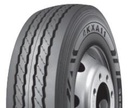 385/65R22.5 160K KUMHO KXA11 XL STEER