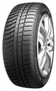 185/55R15 82H ROADX RXMOTION 4S