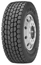 315/80R22.5 156/150L HANKOOK DW06 XL DRIVE WINTER DOT2022