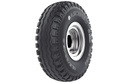 11.50/80-15.3 142A8 ASCENSO IMB 160 XL 16PR 5 VUODEN TAKUU