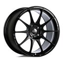 OZ SUPERFORGIATA M.BLK 11x20 5/130 ET48 CB71.5