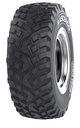 540/70R24 168/162D ASCENSO MDR1000 XL STEEL BELTED 7 VUODEN TAKUU