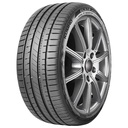 215/45R17 91Y KUMHO ECSTA SPORT XL