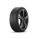 225/50R16 96Y MICHELIN PILOT SPORT 5 XL