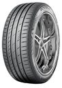255/50R19 107Y KUMHO ECSTA PS71 SUV XL