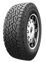 255/70R16 111T KUMHO ROAD VENTURE AT52