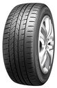 225/60R17 99H ROADX RXQUEST H/T02