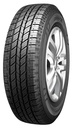 265/70R16 112S ROADX RXQUEST H/T01