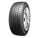 255/55R20 110V ROADX RXQUEST H/T02 XL