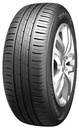 155/80R13 79T ROADX RXMOTION H11