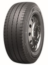 235/65R16C 121/119R ROADX RXQUEST CARGOMAX