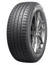 205/55R16 94V ROADX PERFORMA DH51 XL