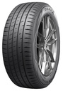185/55R16 87V ROADX PERFORMA DH51 XL