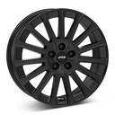 ATS OBSESSION M.BLK 7.5x18 5/112 ET40.1 CB66.6