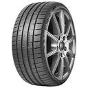 255/30R20 92Y KUMHO ECSTA SPORT PS72 XL