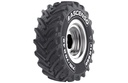 710/70R42 173D ASCENSO XLR 880 XL HD