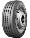 385/65R22.5 160K KUMHO KXA11