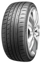 225/50R17 98W ROADX RXMOTION U11 XL