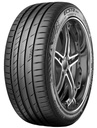 315/35R22 111Y KUMHO PS71 SUV XL