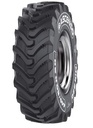 460/70R24 159A8 ASCENSO MIR 220 XL