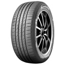 235/50R19 103V KUMHO CRUGEN HP71 XL