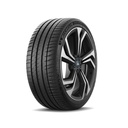 285/35R21 105Y MICHELIN PILOT SPORT EV XL *