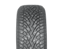 225/45R17 94T NOKIAN HAKKAPELIITTA 01 XL