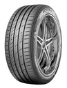 265/45R20 108Y KUMHO PS71 SUV XL