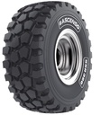 360/70R17.5 148A8 ASCENSO SSR 320 SB 7 VUODEN TAKUU