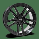 NITRO MOMENTUM FF G.BLK 8.5x21 5/120 ET52.5 CB63.3