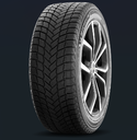 225/55R18 102H MICHELIN X-ICE SNOW+ XL RG
