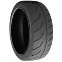 205/50R16 87W TOYO PROXES R888R