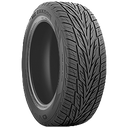 275/50R22 115V TOYO PROXES ST3 XL
