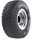 500/50R17 156D ASCENSO VIR 2500 VF SB 7 VUODEN TAKUU