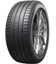 255/30R19 91Y ROADX RXMOTION DU71 XL