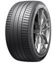 285/45R20 112W ROADX RXQUEST SPORT SUV XL