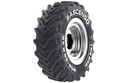 650/65R38 163D ASCENSO TDR 650 HD 7 VUODEN TAKUU